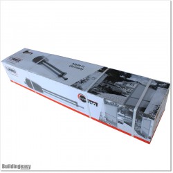 Heavy Duty German Made Gate Opener can Open Outwards Too with Added Features