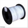 4 x 0.44mm², V75 PVC insulated Security and Access Control Wiring (Residential and Commercial)