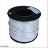 6 x 0.44mm², V75 PVC insulated Security and Access Control Cable in Meters