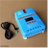 Heavy Duty Solar Controller 30Amp (BR2430)