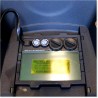 Auto Dark Welding and Grinding Helmet With Larger Viewing Area and Certified Design.