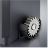 Sommer Starter S2Plus Gate Opener made in Germany. Suitable for gates up to 400 Kg and 8M long.