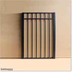 Gate Converter Kit 1.2M