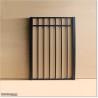 Gate Converter Kit 1.2M
