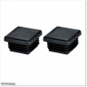 Gate Converter Kit 1.2M