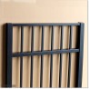 Gate Converter Kit 1.4M