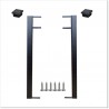 Gate Converter Kit 1.4M