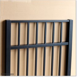 Gate Converter Kit 1.7M