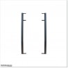 Gate Converter Kit 1.7M