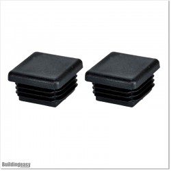 Gate Converter Kit 1.7M