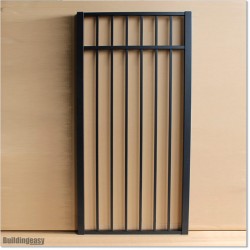 Gate Converter Kit 1.7M