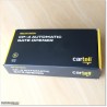 Cartell CP-4 Free Exit for Automatic Gate Openers comes with 30M long cable.