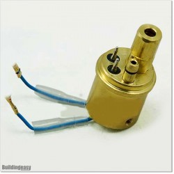 Mig Torch Euro Plug (EUPLG)