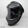 Auto Dark Welding & Grinding Helmet With Safe Design and Extra Large Viewing Area