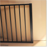 Gate Converter Kit 1M