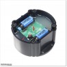 Cartell CW-SYS and CP-4 Lid Kit