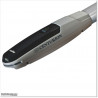 Centurion Low Voltage V-Smart 500 Single Swing Opener