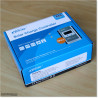Tracer 2210AN Solar Controller from EPEVER