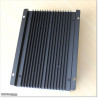Tracer 2210AN Solar Controller from EPEVER
