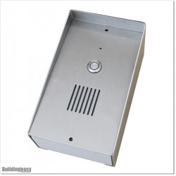 Gainwise 4G LTE GSM Audio Intercom