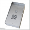 Gainwise 4G LTE GSM Audio Intercom
