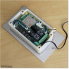 Gainwise 4G LTE GSM Audio Intercom