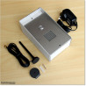 Gainwise 4G LTE GSM Audio Intercom