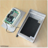Gainwise 4G LTE GSM Audio Intercom