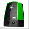 Centurion D5 Smart solar powered sliding gate opener