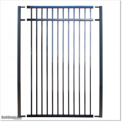 Gate Converter Kit 1.7M