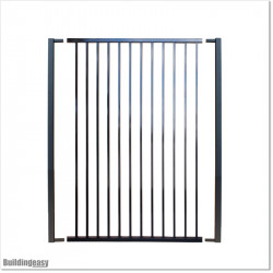 Gate Converter Kit 1M
