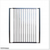 Gate Converter Kit 0.8M