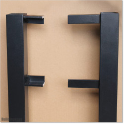 Gate Converter Kit 1.4M