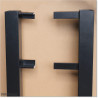 Gate Converter Kit 1.2M