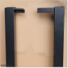 Gate Converter Kit 0.8M