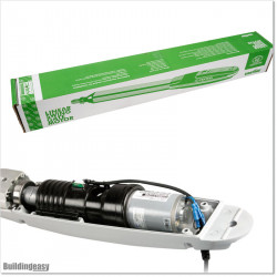 Centurion V-Smart 500 Single Swing Opener