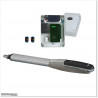 Centurion V-Smart 500 Single Swing Opener