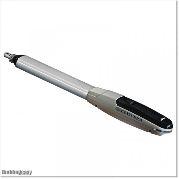 Centurion Low Voltage V-Smart 500 Single Swing Opener