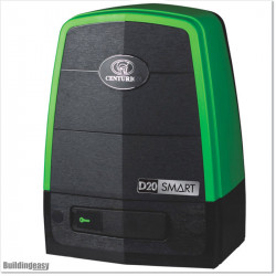 The legendary high-volume performer. The powerhouse of heavy-duty access control