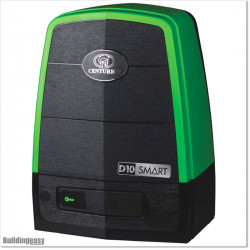 The legendary high-volume performer. The powerhouse of heavy-duty access control