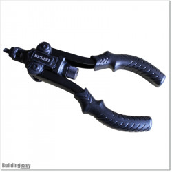 Rivet Nut Tool for M8 Rivet Nuts