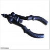 Rivet Nut Tool for M8 Rivet Nuts