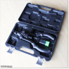 Rivet Nut Tool for M8 Rivet Nuts