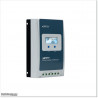 20W Solar Power System for Automatic Gate Openers With Battery Box.