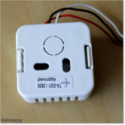 Move to smart Access Control. Open your gate, garage, electric lock using your phone