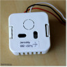 Move to smart Access Control. Open your gate, garage, electric lock using your phone