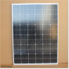Mono Solar Panel 24V / 200W (SOP 24V-200W)