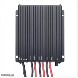 EPEVER Tracer 7810CPN-BLE Solar Controller