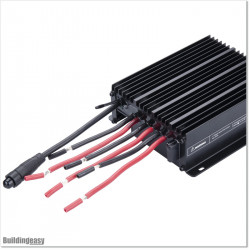 EPEVER Tracer 7810CPN-BLE Solar Controller