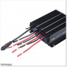 EPEVER Tracer 7810CPN-BLE Solar Controller